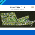 Terreno en Venta en Pueblo Komchen - TERRENO EN VENTA MERIDA