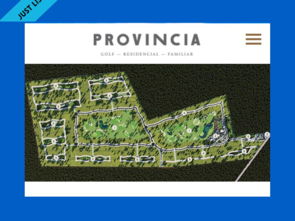 Terreno en Venta en Pueblo Komchen - TERRENO EN VENTA MERIDA