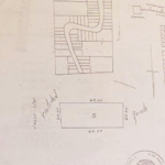 Terreno en Venta en Conkal - TERRENO EN VENTA MERIDA