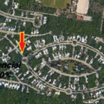 Terreno en Venta en Condominio La Rejoyada - AMPLIO TERRENO EN VENTA MERIDA NORTE LA REJOYADA (AVT-1252)