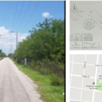 Terreno en Venta en Conkal - OPORTUNIDAD TERRENO EN VENTA MERIDA CONKAL (AVT-1268)