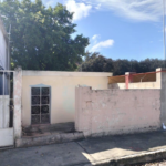 Terreno en Venta en Mérida Centro - EXCELENTE TERRENO EN VENTA MERIDA