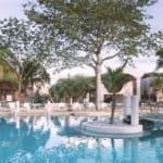Razones únicas para comprar casa frente al mar en Merida, México