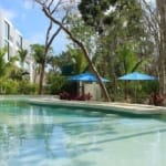 Bienes raices en merida | Mejores desarrollos en Mérida, Merida Casa en Venta, Merida Casa en Renta