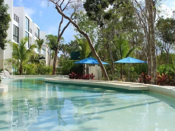 Bienes raices en merida | Mejores desarrollos en Mérida, Merida Casa en Venta, Merida Casa en Renta