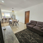 Departamento en Venta en Maya - HERMOSO DEPARTAMENTO EN VENTA MERIDA NORTE