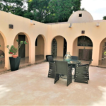 Casa en Venta en Club de Golf La Ceiba - CASA EN VENTA MERIDA