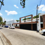 Casa en Venta en Mérida Centro - CASA EN VENTA MERIDA