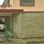 Casa en Venta en Fraccionamiento Villas Del Sol - CASA EN VENTA MERIDA