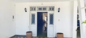 AMPLIA CAS EN VENTA EN ESQUINA ITZIMNA