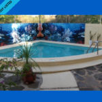 Departamento en Venta en Lolkaatun - DEPARTAMENTO EN VENTA PLAYA DEL CARMEN