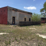 Casa en Venta en Motul - HACIENDA EN VENTA MERIDA