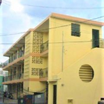 Casa en Venta en Mérida Centro - EDIFICIO EN VENTA MERIDA