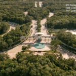 Terreno en Venta en Playa del Carmen - TERRENOS EN VENTA PLAYA DEL CARMEN