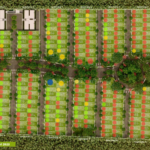 Terreno en Venta en Ciudad Chemuyil - TERRENOS EN VENTA TULUM