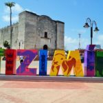 Terreno en Venta en Tizimín - TERRENO EN VENTA MERIDA