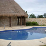 PLAYA MAGNA (FVT-1202)