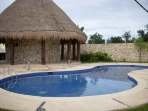 PLAYA MAGNA (FVT-1202)
