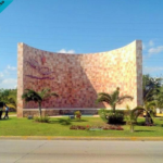 Terreno en Venta en Playa Magna - TERRENO EN VENTA PLAYA DEL CARMEN PLAYA MAGNA (FVT-1203)