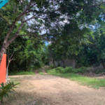 Terreno en Venta en Benito Juárez - TERRENO EN VENTA PUERTO MORELOS  (FVT-1212)