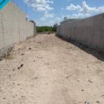 Terreno en Venta en Pueblo Chelem - TERRENO EN VENTA MERIDA PLAYA