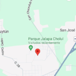 Terreno en Venta en Pueblo Cholul - AMPLIO TERRENO EN VENTA MERIDA