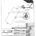 Terreno en Venta en Hacienda Cosgaya - TERRENO AMPLIO EN VENTA MERIDA