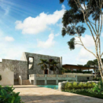 Terreno en Venta en Pueblo Kikteil - NUEVO PRECIO TERRENO EN VENTA MERIDA