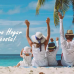 Terreno en Venta en Pueblo Chelem - LOTES RESIDENCIALES EN VENTA