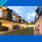 Casa en Venta en Pueblo Cholul - CASAS EN VENTA MERIDA