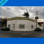 Casa en Venta en Mérida Centro - CASA EN VENTA MERIDA
