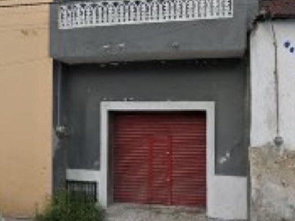 Casa en Venta en Mérida Centro - CASA EN VENTA MERIDA