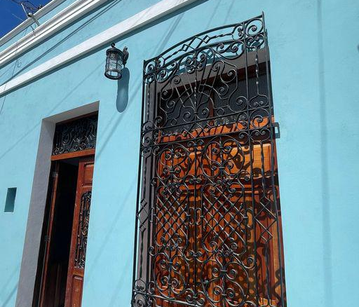 Casa en Venta en Mérida Centro - CASA EN VENTA MERIDA