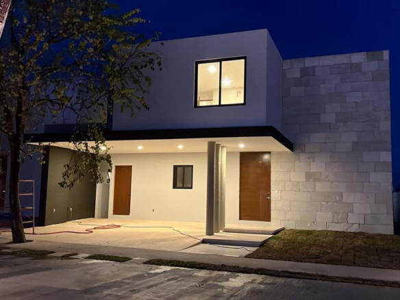 Casa en Venta en Tixcuytun - CASAS EN VENTA MERIDA