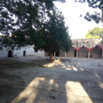 Hotel en Venta en Sotuta - HOTEL PRECIOSO PARA REHABILITAR MERIDA