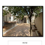 Casa en Venta en Itzimna - AMPLIA EN VENTA MERIDA