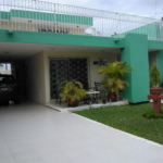 Casa en Venta en Fraccionamiento Jardines de Mérida - AMPLIA CASA EN VENTA MERIDA