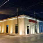 Local en Venta en Mérida Centro - PROPIEDAD EN VENTA MERIDA