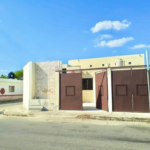 Casa en Venta en Almendros - CASA EN ESQUINA EN VENTA MERIDA