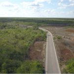 Terreno en Venta en Pueblo Opichen - TERRENO EN VENTA MERIDA