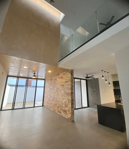 AMPLIA CASA EN VENTA TEMOZON NORTE