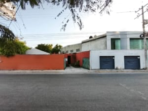 TERRENO EN VENTA INCREIBLE UBICACION EN J.B SOSA  (AVT-1273)