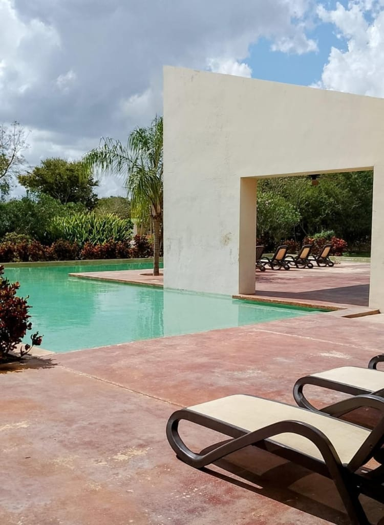 JARDINES DE REJOYADA