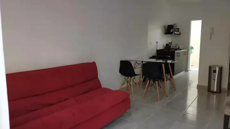 OPORTUNIDAD DEPARTAMENTO EN VENTA 2 RECAMARAS AMUEBLADO MAYAKOBA PLAYA DEL CARMEN (FVD-1040)