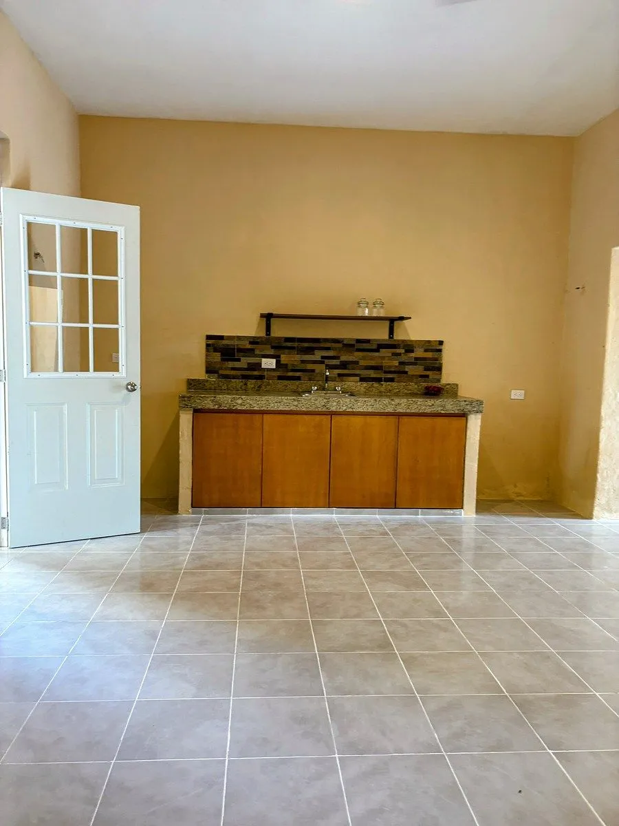 EB-UZ4919 (3)_result – copia