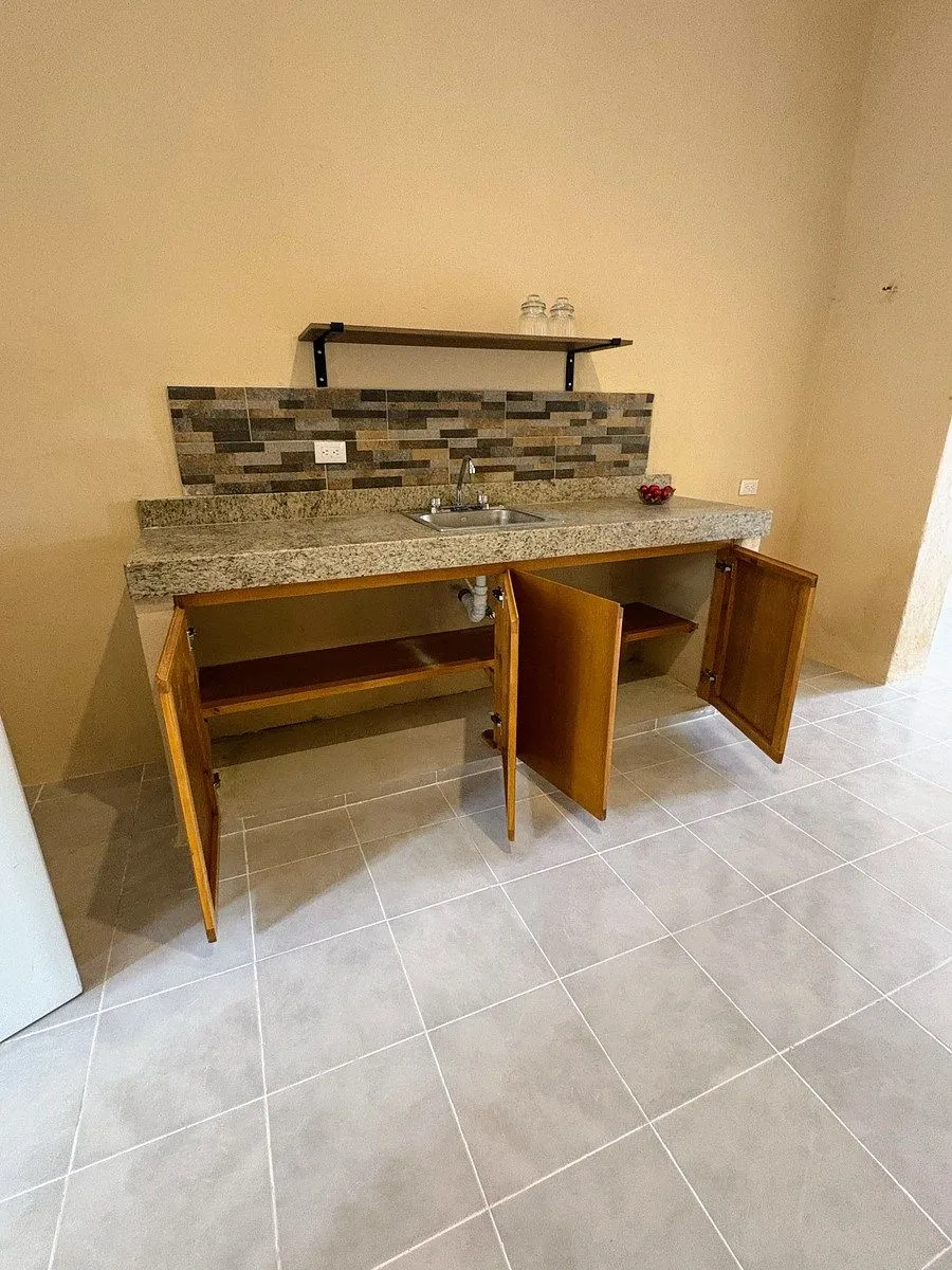 EB-UZ4919 (4)_result – copia