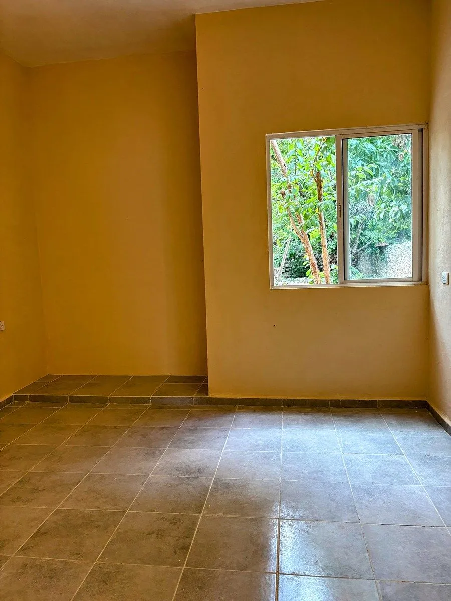 EB-UZ4919 (5)_result – copia