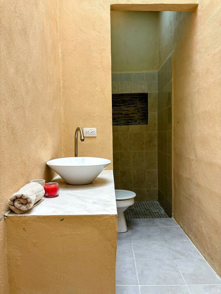 EB-UZ4919 (7)_result – copia