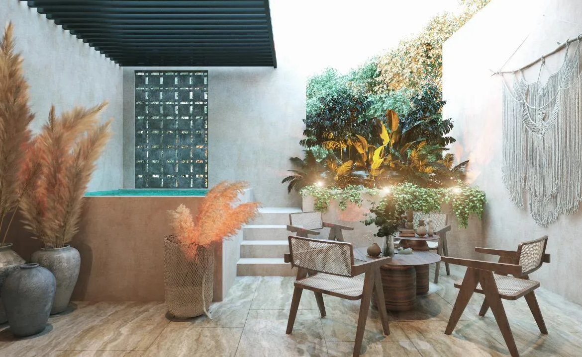 01ba5514-d58a-4a63-a921-2db40ca8b9f0_resultado