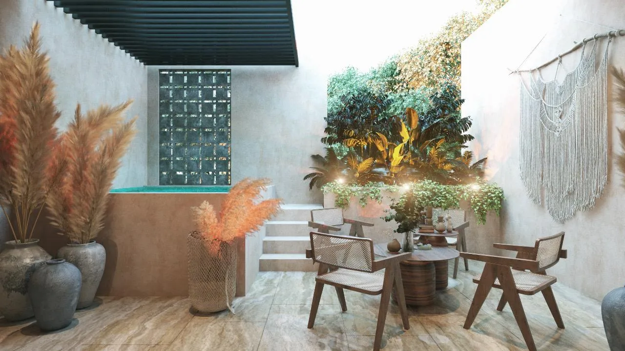 01ba5514-d58a-4a63-a921-2db40ca8b9f0_resultado